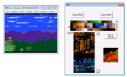 Unused sprites 2