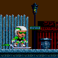 Thumbnail for version as of 16:20, April 3, 2008