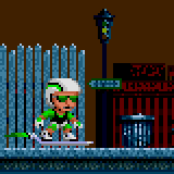 File:Skycutter.gif