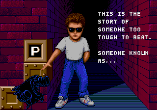 File:Intro 7.png