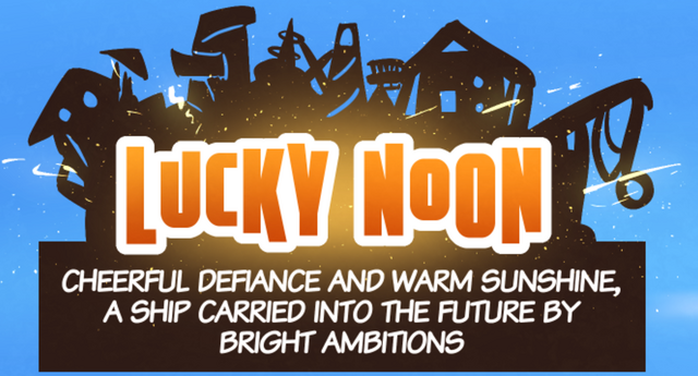 File:Lucky noon into card.png