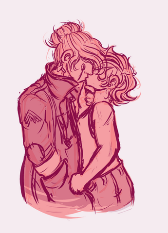 File:Robot girlfriend.png