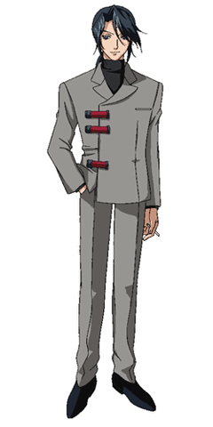 File:B Armbrust.gif