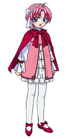 File:B Viola.gif