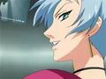 Thumbnail for version as of 01:25, June 26, 2014
