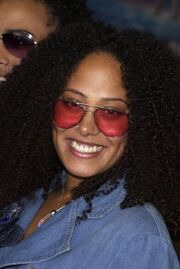 Cree Summer.jpg