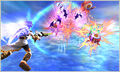 Thumbnail for version as of 05:14, December 14, 2011