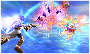 File:Blademultishooter.jpg