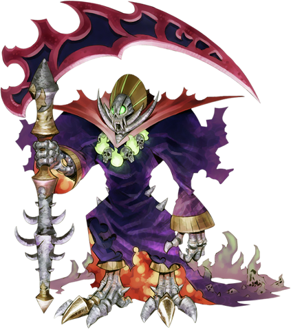 File:Wikireaper.png