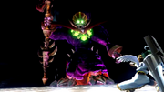 Greatreaperscreencap3