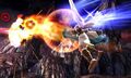 Thumbnail for version as of 05:28, December 14, 2011