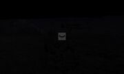 Darkness Enemy View