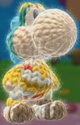 Palutenayoshi