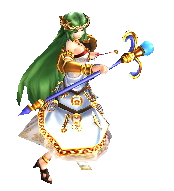 File:Palutena.PNG