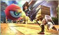 Thumbnail for version as of 05:26, December 14, 2011