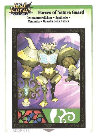 Archivo:Centinela (Carta de RA).jpg