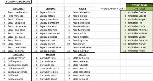 Archivo:Lista de armas - calculadora.png