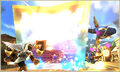 Thumbnail for version as of 05:32, December 14, 2011