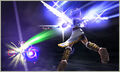 Thumbnail for version as of 05:19, December 14, 2011