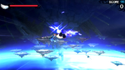 Aurumbrainfortressscreencap1