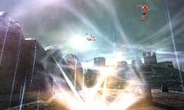 Jump-bomb-2
