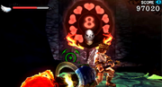 Chapter23level8gate