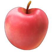 Manzana.jpg