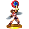 Pitalt3DStrophy