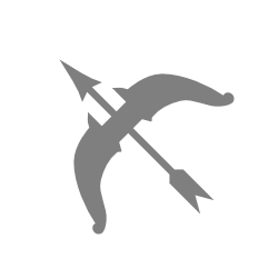 smash 4 stock icons transparent roy smash 4 stock icons transparent roy