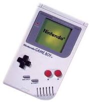 Game boy.jpg