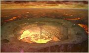Images-6