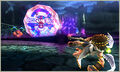Thumbnail for version as of 05:18, December 14, 2011