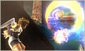 Thumbnail for version as of 05:23, December 14, 2011