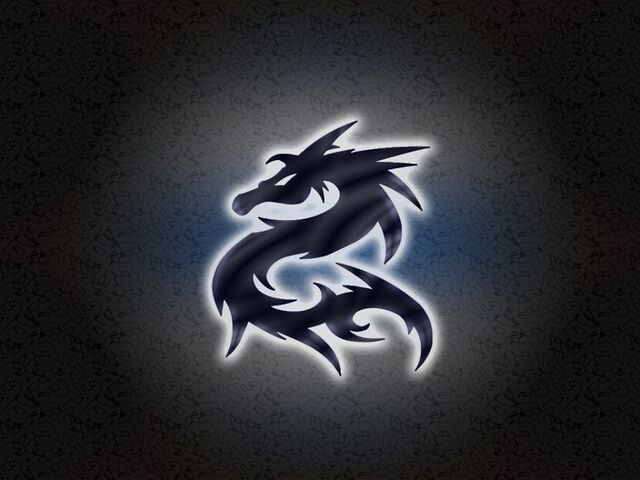 Archivo:Dragon.jpg