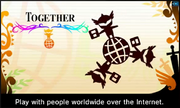 TogetherMode
