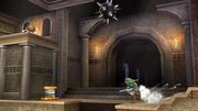 Parte interior del Templo en SSB4.jpg