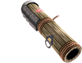 Thumbnail for version as of 16:33, March 11, 2012