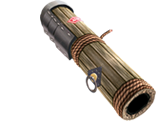 File:TamayaLauncher.png