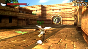 Chapter1level5gate