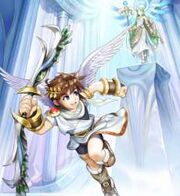 Eaglebow