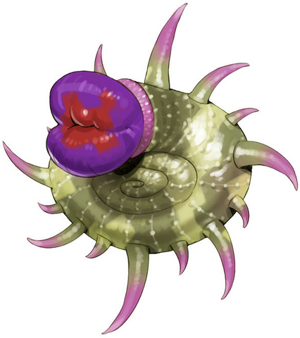 File:533px-Shelbo artwork.png