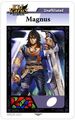 Thumbnail for version as of 22:08, April 16, 2012