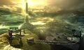 Thumbnail for version as of 21:00, February 29, 2012