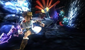 Thumbnail for version as of 06:02, September 18, 2011