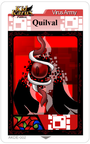 File:AR Card Quilval.png
