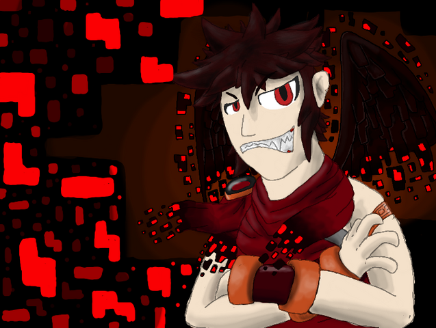 File:Virus Pit.png