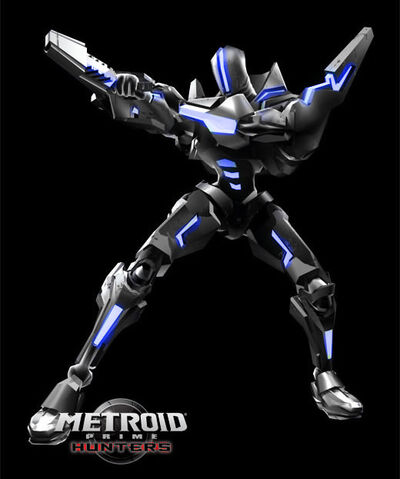 File:Sylux Steelblue2 by OmegaSylux.jpg