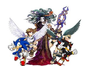 KI SW Cover