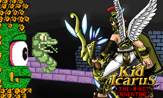File:KidIcarus8BitAdventure MedusaAndTanatos.png