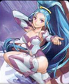 Thumbnail for version as of 19:04, June 11, 2012